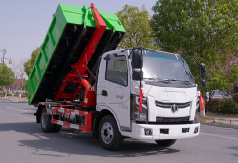 1714096603137185.jpg 微信圖片_20240325101528_副本.jpg