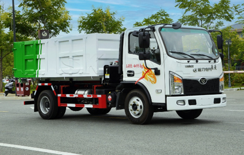 1715051240896868.jpg 微信圖片_20240325092138_副本.jpg