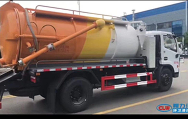 1715650768799874.jpg 微信圖片_20240426094626_副本.jpg