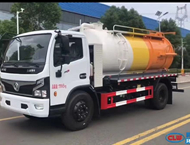 1715650780600121.jpg 微信圖片_20240426094619_副本.jpg