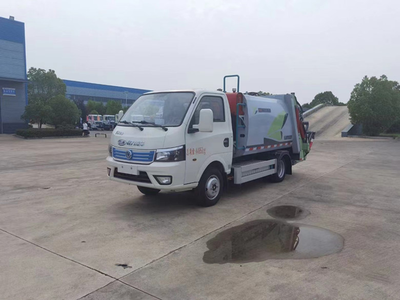 1720150208123664.jpg 微信圖片_20240705112816_副本.jpg