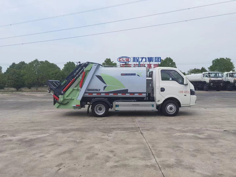 1720150220955649.jpg 微信圖片_20240705112822_副本.jpg