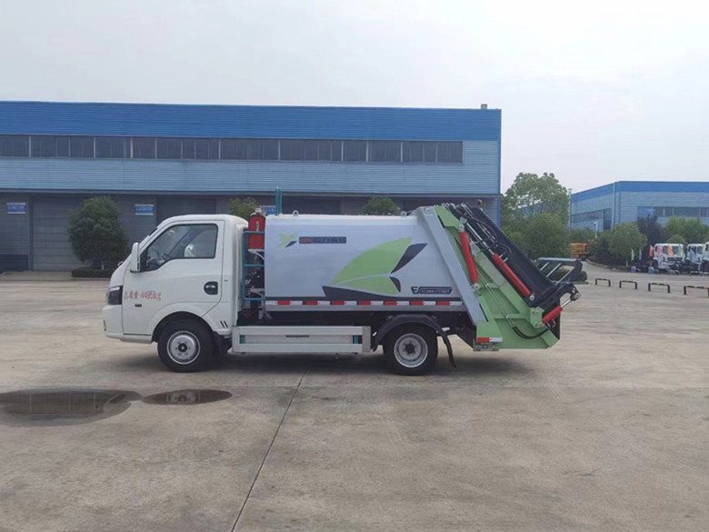 1720150231976520.jpg 微信圖片_20240705112827_副本.jpg