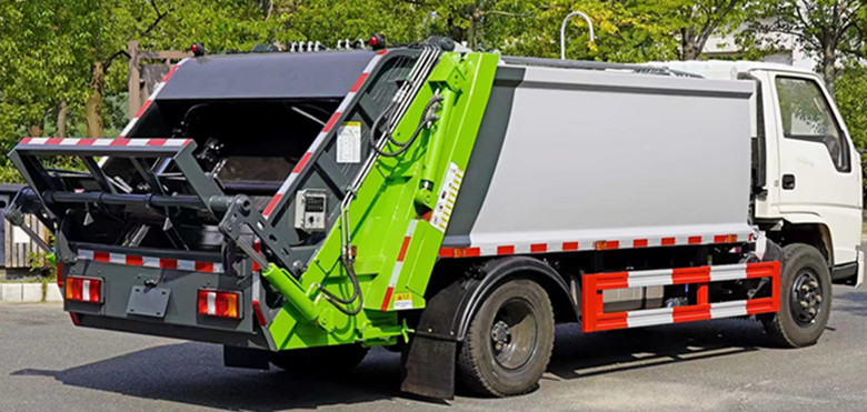 1721870837137112.jpg 微信圖片_20240725091639_副本.jpg