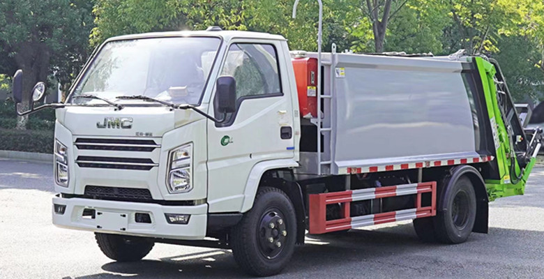 1721870903876987.jpg 微信圖片_20240725091658_副本.jpg