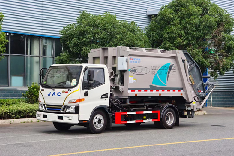 1722480030596119.jpg 微信圖片_20240801102907_副本.jpg