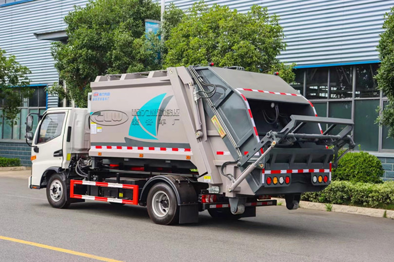 1722480053901730.jpg 微信圖片_20240801102924_副本.jpg