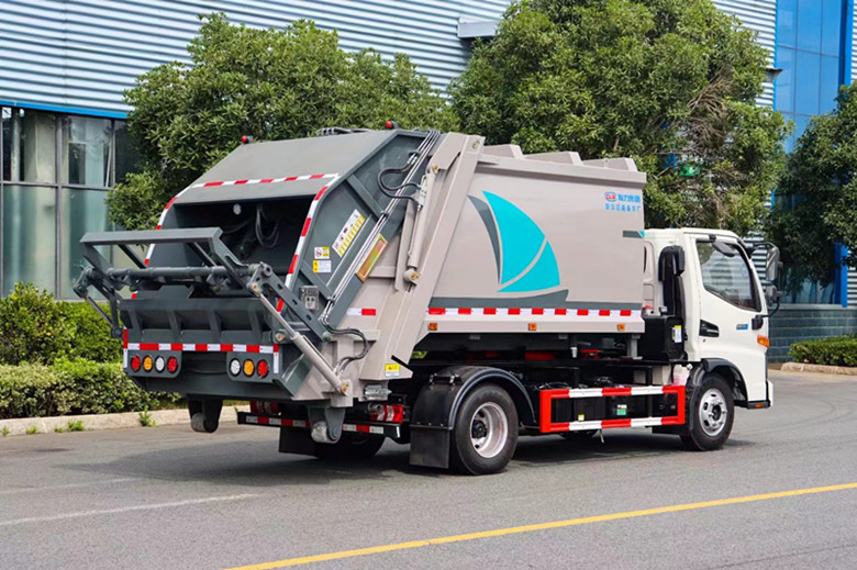 1722480072643196.jpg 微信圖片_20240801102930_副本.jpg