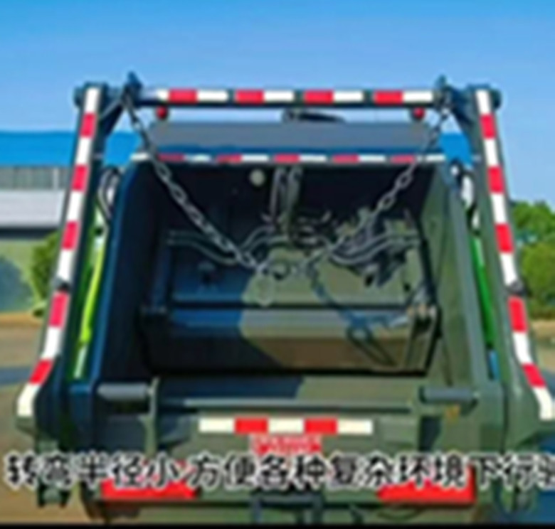 1724034397121779.jpg 微信圖片_20240819102201_副本.jpg