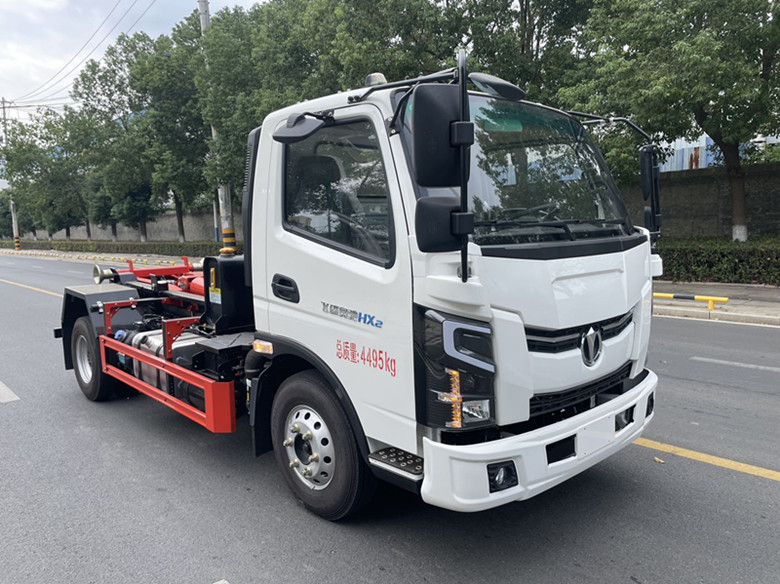 1736910736134383.jpg 微信圖片_20250115110217_副本.jpg