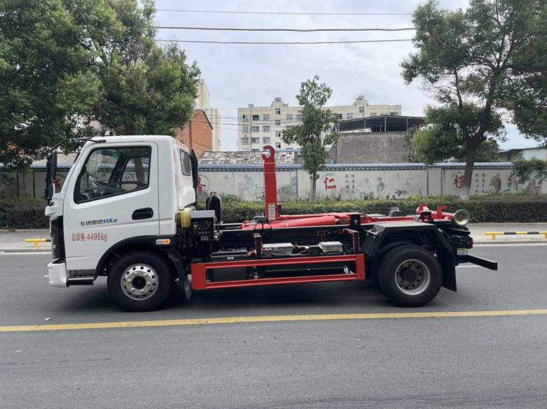 1736910755119933.jpg 微信圖片_20250115110154_副本.jpg