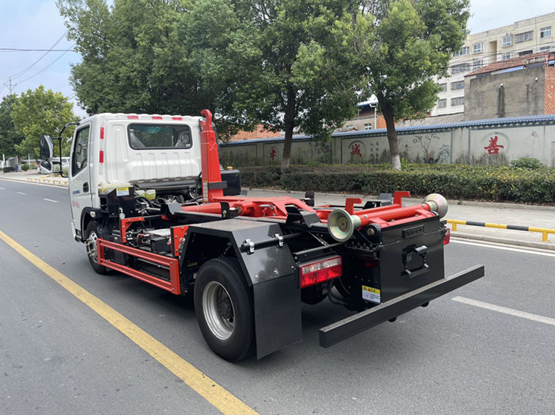 1736910780866746.jpg 微信圖片_20250115110203_副本.jpg