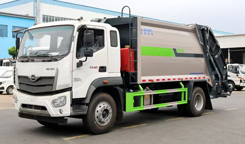 1739933938612471.jpg 微信圖片_20250219104727_副本_副本.jpg