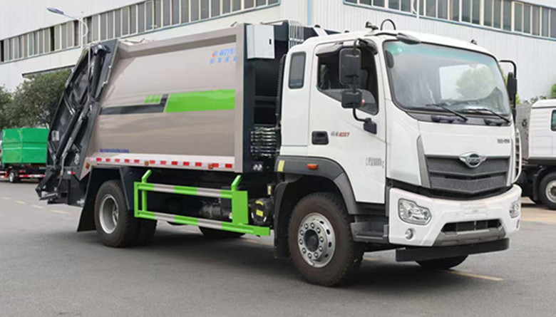 1739933968576496.jpg 微信圖片_20250219104702_副本_副本.jpg