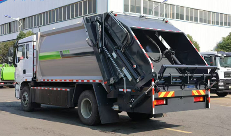 1741658565528258.jpg 微信圖片_20250311094325_副本.jpg