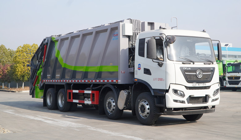 1742262328903667.jpg 微信圖片_20250318093637_副本.jpg