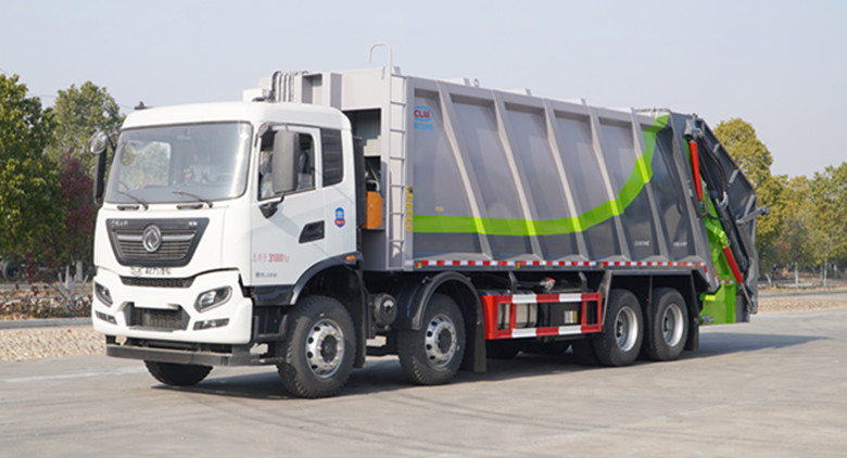 1742262341104287.jpg 微信圖片_20250318093645_副本.jpg