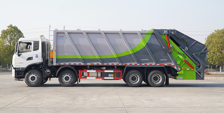 1742262355371579.jpg 微信圖片_20250318093653_副本.jpg