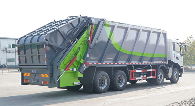 1742262369319510.jpg 微信圖片_20250318093630_副本.jpg