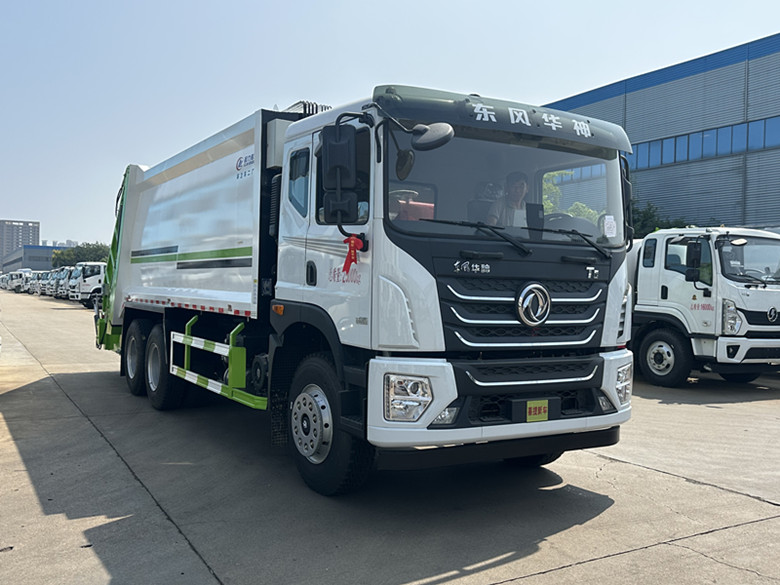 1743996238127146.jpg 1735094578772678.jpg