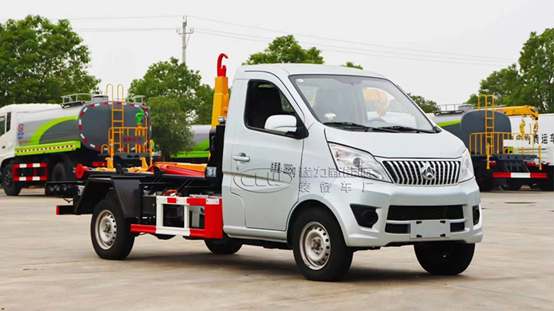 1748224796103332.jpg 微信圖片_20250519093339_副本.jpg