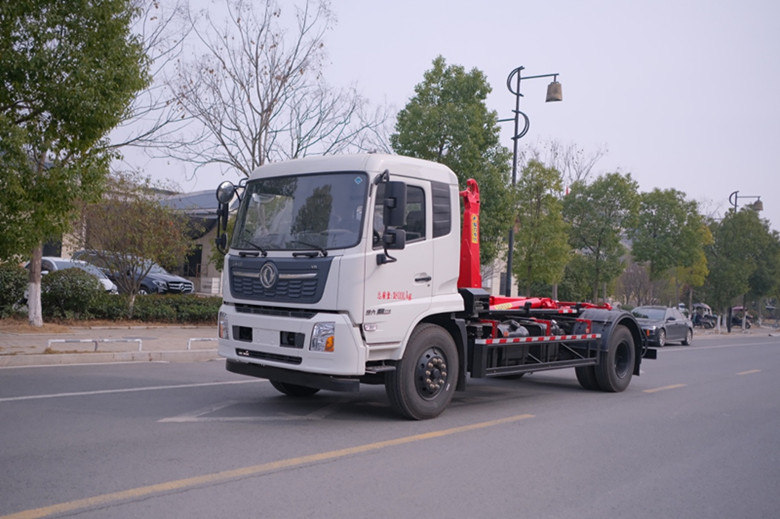 1749434290277770.jpg 微信圖片_20250609093722_副本.jpg