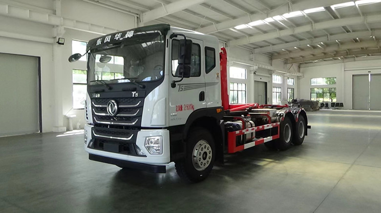 1749603842124456.jpg 微信圖片_20250609093810_副本.jpg