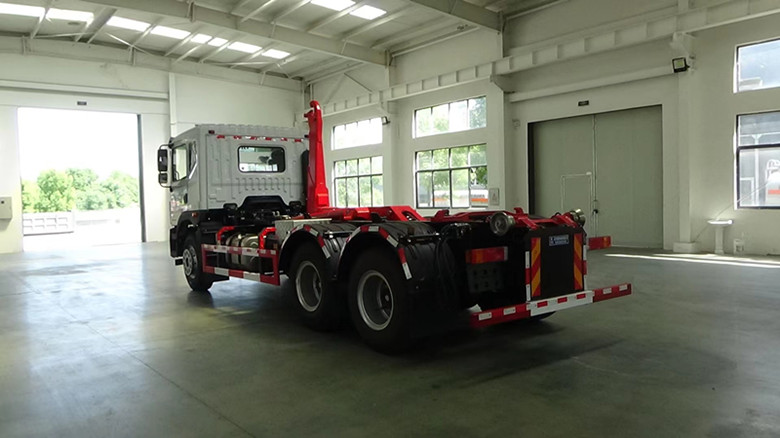 1749603877118853.jpg 微信圖片_20250609093821_副本.jpg