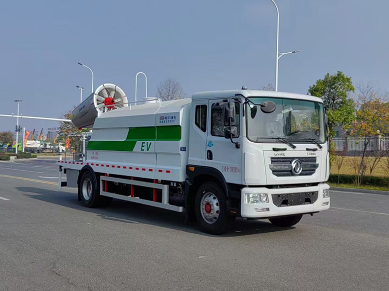 1749779082244635.jpg 微信圖片_20250613094042_副本.jpg