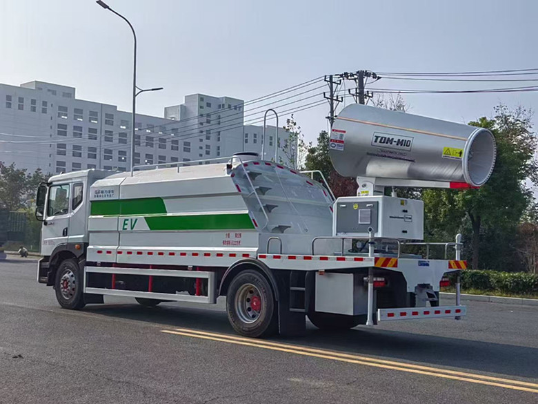 1749779099842906.jpg 微信圖片_20250613094050_副本.jpg