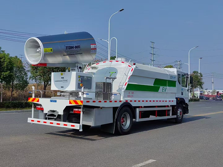 1749779111106452.jpg 微信圖片_20250613094057_副本.jpg