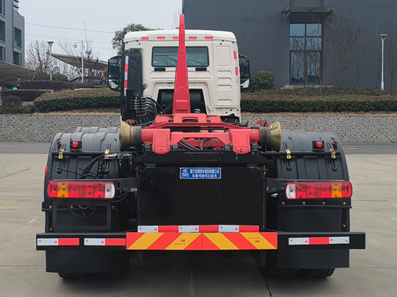 1750212739376054.jpg ab1534164_副本.jpg