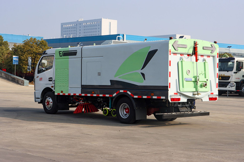 1747619953390255 (1).jpg