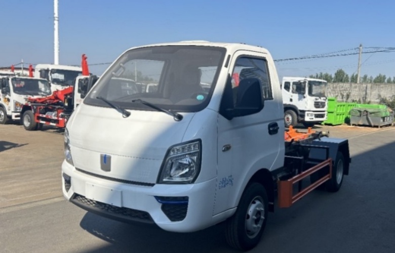 1751010058206251.jpg 微信圖片_8.jpg