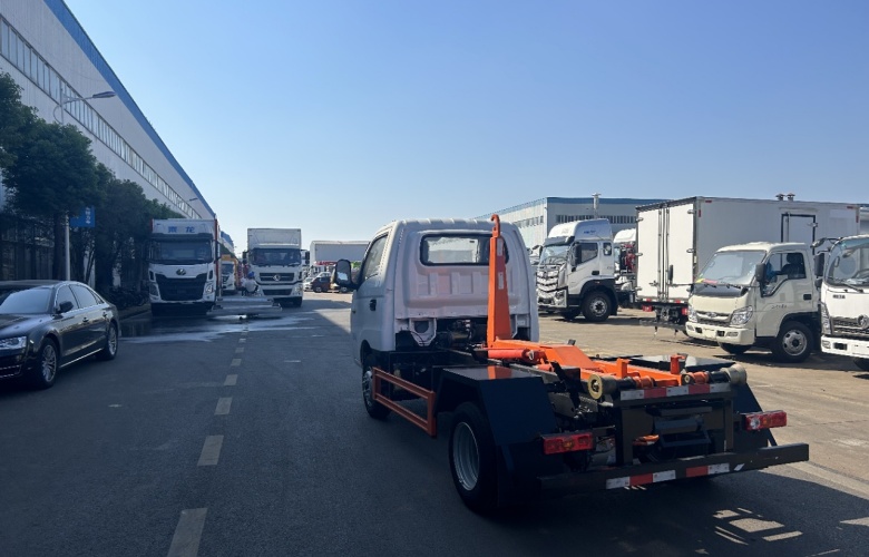 1751010088102884.jpg 微信圖片_5.jpg