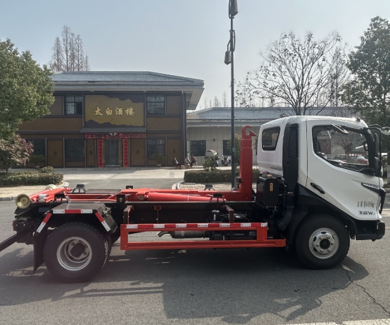 1752477525967354.jpg 微信圖片_6.jpg