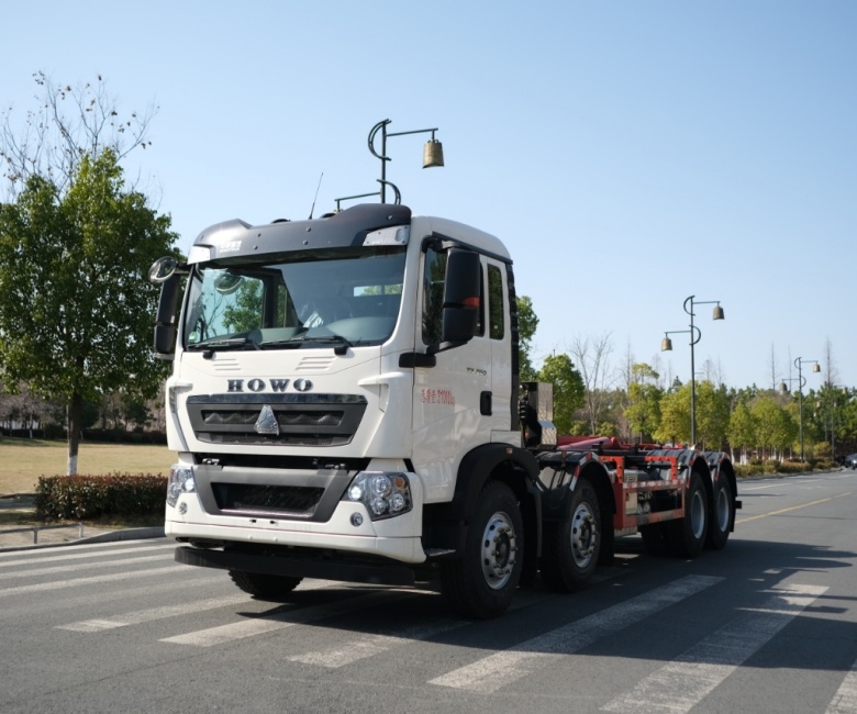 1753236149121392.jpg 微信圖片_1.jpg