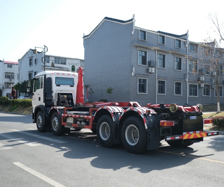 1753236160596850.jpg 微信圖片_3.jpg