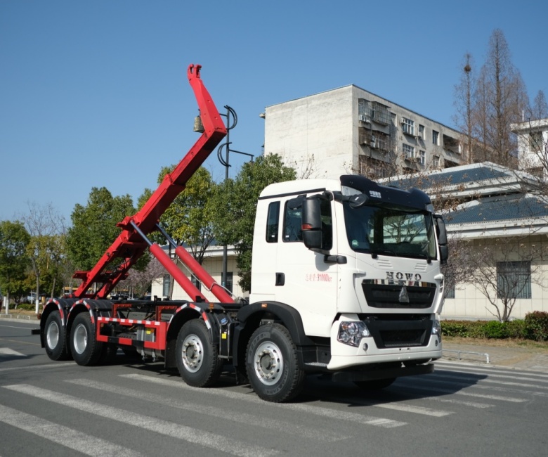 1753236174339262.jpg 微信圖片_4.jpg