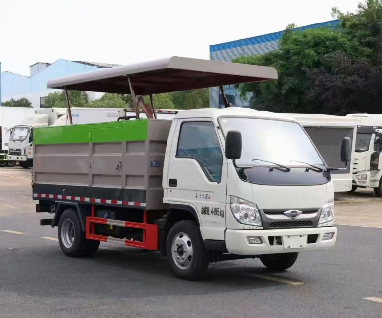 1754878848125829.jpg 微信圖片_20250811101612_12.jpg