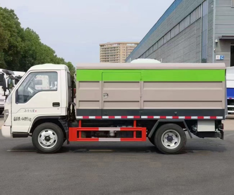 1754878873112967.jpg 微信圖片_20250811101625_14.jpg