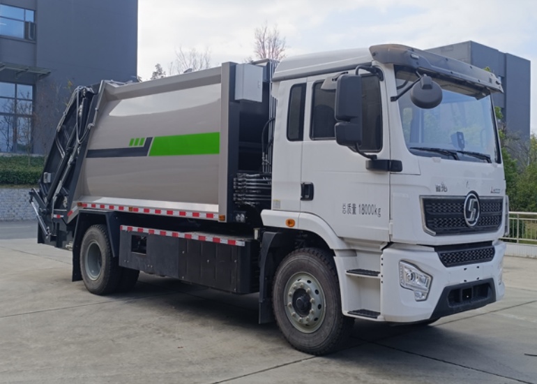 1758510170255479.jpg aae486280_1.jpg