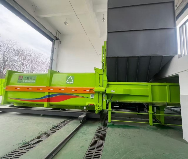 1760410866595172.jpg 微信圖片_20251014103736_58_51.jpg