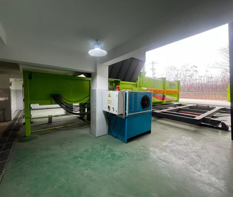 1760410881104089.jpg 微信圖片_20251014103746_59_51.jpg