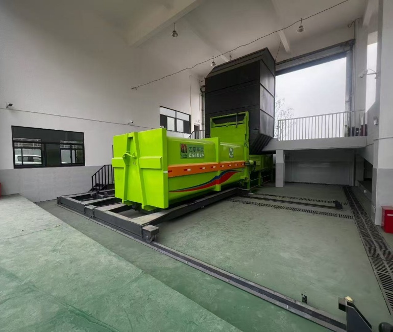 1760410891107536.jpg 微信圖片_20251014103752_60_51.jpg