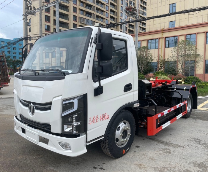 1766392258442667.jpg 微信圖片_1.jpg