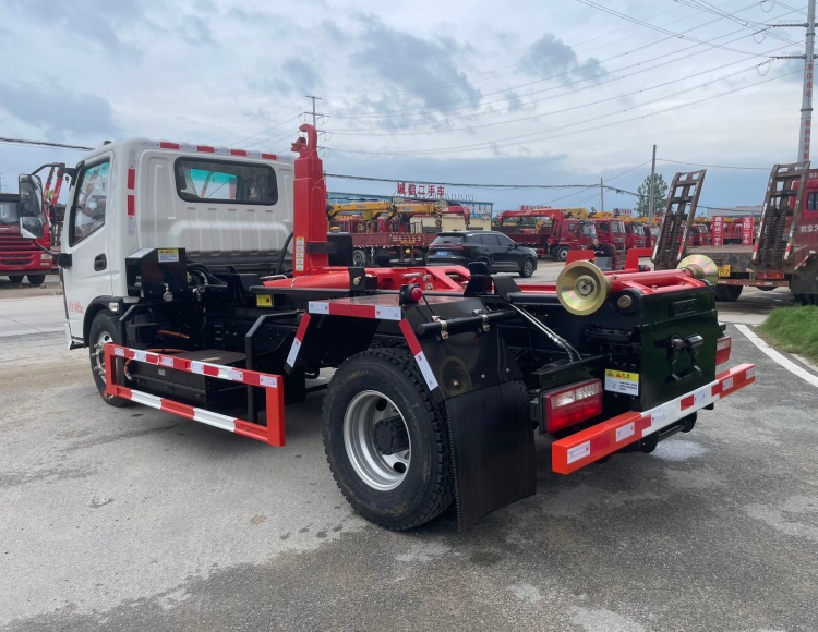 1766392283437159.jpg 微信圖片_3.jpg