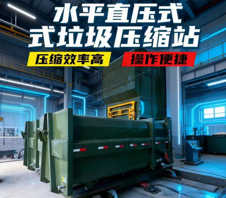 1767494155135679.jpg 微信圖片_20260104102953_6_68.jpg