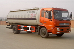 東風(fēng)天錦粉粒物料運(yùn)輸車